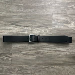 Mens American Eagle Belt